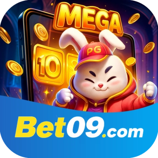 BET09