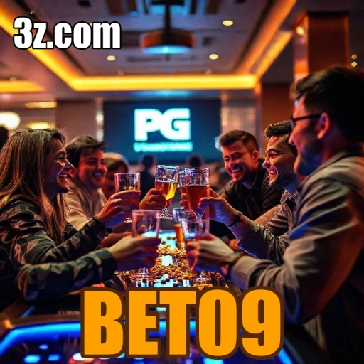 Esportes Com Estilo: A Revolução da BET09